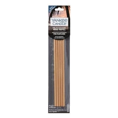 Ароматические палочки Yankee Candle Black Coconut 5 шт цена и информация | Ароматы для дома | pigu.lt