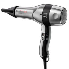 Valera Swiss Silent Jet 8700 D Rotocord - Ultra quiet professional hair dryer with ionizer цена и информация | Фены | pigu.lt