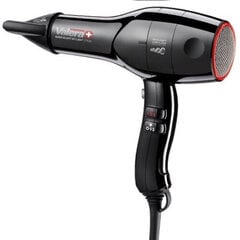 Valera Swiss Silent Jet 7700 Light Ionic - Ultra quiet hair dryer with ionizer цена и информация | Фены | pigu.lt