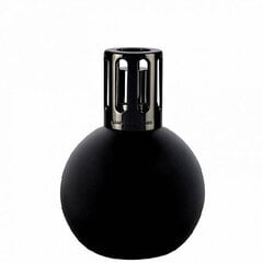 Katalizinė lempa Lampe Berger Fragrance lamp, 14,6cm kaina ir informacija | Namų kvapai | pigu.lt