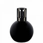 Katalizinė lempa Lampe Berger Fragrance lamp, 14,6cm цена и информация | Namų kvapai | pigu.lt