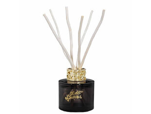 Rinkinys Maison Berger Paris: namų kvapas Lolita Lempicka + kvapioji žvakė kaina ir informacija | Namų kvapai | pigu.lt