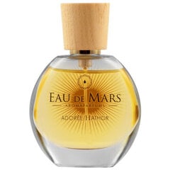 Kvapusis vanduo Maison de Mars Eau de Mars Parfum EDP moterims, 30 ml kaina ir informacija | Kvepalai moterims | pigu.lt