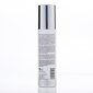 Priemonė prieš šampūną Color Wow Unisex Dream Filter Pre-Shampoo Mineral, 200ml kaina ir informacija | Priemonės plaukų stiprinimui | pigu.lt