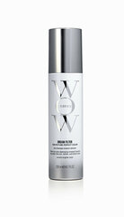 Priemonė prieš šampūną Color Wow Unisex Dream Filter Pre-Shampoo Mineral, 200ml цена и информация | Средства для укрепления волос | pigu.lt