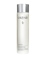 Skaistinamoji veido esencija Caudalie Vinoperfect, 150 ml kaina ir informacija | Veido aliejai, serumai | pigu.lt