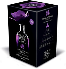 Namų kvapas sweet home luxury provence lavender & peony, 250 ml kaina ir informacija | Namų kvapai | pigu.lt