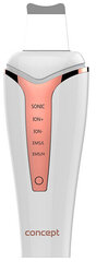 Perfect Skin PO2050 PO2040 kaina ir informacija | Veido priežiūros prietaisai | pigu.lt
