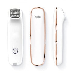 Silk'n FaceTile Essential kaina ir informacija | Veido priežiūros prietaisai | pigu.lt