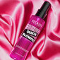 Apsauginis purškiklis nuo karščio Redken Quick Blowout, 125 ml цена и информация | Plaukų formavimo priemonės | pigu.lt