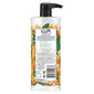 Dušo želė Lux Bird of Paradise & Rosehip Oil Daily Shower Gel, 750 ml kaina ir informacija | Dušo želė, aliejai | pigu.lt