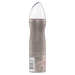 Antiperspirantas Rexona Maxi Protection Clean Scent 150 ml kaina ir informacija | Rexona Kvepalai, kosmetika | pigu.lt