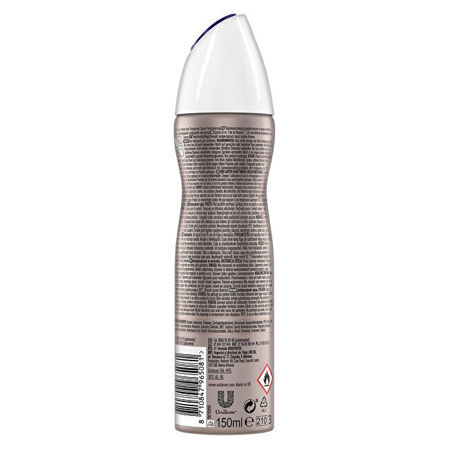 Purškiamas dezodorantas Rexona maximum protection antiperspirant Fresh, 150 ml цена и информация | Dezodorantai | pigu.lt
