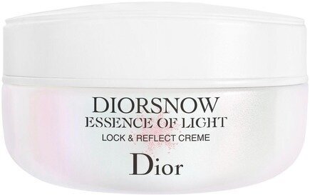 Veido kremas Dior Snow Essence of Light, 50 ml kaina ir informacija | Veido kremai | pigu.lt