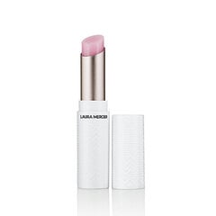 Lūpų balzamas Laura Mercier Hydrating Lip Balm, 3g kaina ir informacija | Lūpų dažai, blizgiai, balzamai, vazelinai | pigu.lt