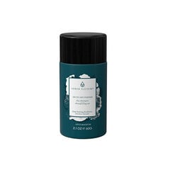 Sausas šampūnas Urban Alchemy Opus Magnum Artic Dry Powder, 60 g цена и информация | Шампуни | pigu.lt
