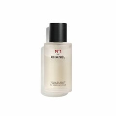 Veido serumas/purškiklis Chanel No1 Red Camellia Revitalizing Serum-In-Mist, 50 ml kaina ir informacija | Veido aliejai, serumai | pigu.lt