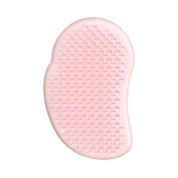 Plaukų šepetys Tangle Teezer Original Mini цена и информация | Šepečiai, šukos, žirklės | pigu.lt