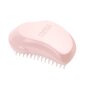 Plaukų šepetys Tangle Teezer Original Mini цена и информация | Šepečiai, šukos, žirklės | pigu.lt