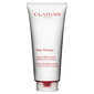 Kūno kremas Clarins 200 ml цена и информация | Kūno kremai, losjonai | pigu.lt