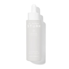 Galvos odos serumas Dr. Barbara Sturm Balancing Scalp Serum, 50ml kaina ir informacija | Priemonės plaukų stiprinimui | pigu.lt