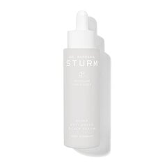 Galvos odos serumas Dr. Barbara Sturm Super Anti-Aging Scalp Serum, 50 ml цена и информация | Средства для укрепления волос | pigu.lt