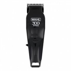 Wahl 300 kaina ir informacija | Plaukų kirpimo mašinėlės | pigu.lt