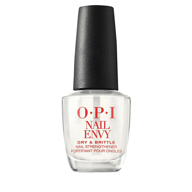 Nagų lakas OPI Nail Envy Original, 15ml цена и информация | Nagų lakai, stiprintojai | pigu.lt