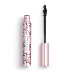 Blakstienų tušas XX Revolution Volume Mascara XXX Xtreme, 11 ml kaina ir informacija | Akių šešėliai, pieštukai, blakstienų tušai, serumai | pigu.lt