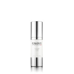 Serumas Caviar Cellular Repair Serum, 30ml цена и информация | Сыворотки для лица, масла | pigu.lt