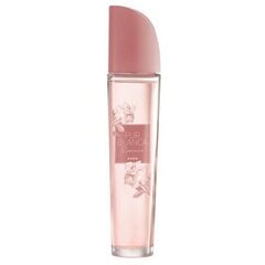 Tualetinis vanduo Avon Pur Blanca My Essence EDT moterims, 50 ml kaina ir informacija | Kvepalai moterims | pigu.lt