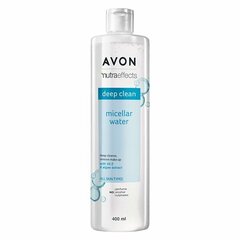 AVON Средства для очищения лица