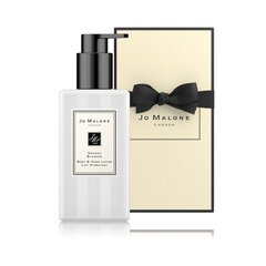 Kūno losjonas Jo Malone London Orange Blossom, 250 ml kaina ir informacija | Kūno kremai, losjonai | pigu.lt