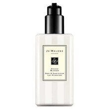 Kūno losjonas Jo Malone London Orange Blossom, 250 ml kaina ir informacija | Kūno kremai, losjonai | pigu.lt