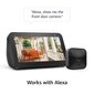 Belaidė apsaugos kamera Blink Outdoor kaina ir informacija | Stebėjimo kameros | pigu.lt