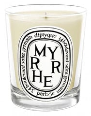 Ароматическая свеча Diptyque «Апельсин», 190 г цена и информация | Подсвечники, свечи | pigu.lt