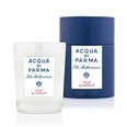 Ароматическая свеча Acqua di Parma Blu Mediterraneo Fico Di Amalfi, 200 мл
