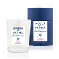 Acqua Di Parma Мебель и домашний интерьер по интернету