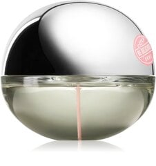 Kvapusis vanduo DKNY Be Extra Delicious EDP moterims 30 ml цена и информация | Женские духи | pigu.lt