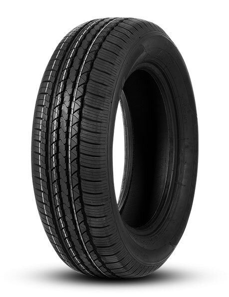 Double Coin DS66 225/60R17 99 H kaina ir informacija | Vasarinės padangos | pigu.lt