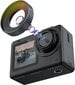 SJCam SJ10 Pro kaina ir informacija | Veiksmo ir laisvalaikio kameros | pigu.lt