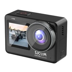 Камера SJCam SJ10 Pro цена и информация | Экшн-камеры | pigu.lt