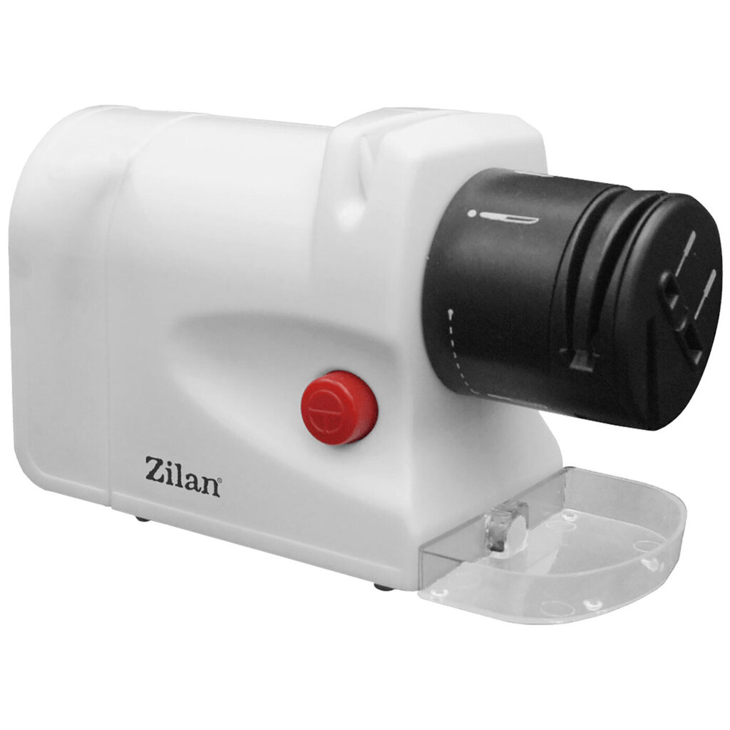Zilan ZLN2175 kaina ir informacija | Pjaustyklės, peilių galąstuvai | pigu.lt