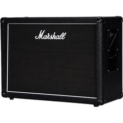 Gitarinė kolonėlė Marshall MX212R kaina ir informacija | Priedai muzikos instrumentams | pigu.lt