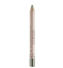 Akių šešėlių pieštukas Artdeco Smooth Eyeshadow Stick 92 Floral Green, 3 g цена и информация | Тушь, средства для роста ресниц, тени для век, карандаши для глаз | pigu.lt