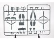 Konstruktorius Eduard - Spitfire Mk.IIb ProfiPack Edition, 1/48, 82154 цена и информация | Konstruktoriai ir kaladėlės | pigu.lt