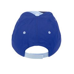 Kepurė Mickey Mouse S4306588 kaina ir informacija | Kepurės, pirštinės, šalikai berniukams | pigu.lt