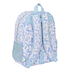 Школьный рюкзак Frozen Memories цена и информация | Школьные рюкзаки, спортивные сумки | pigu.lt