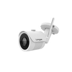 IP kamera Longse LBH30FG400W kaina ir informacija | Stebėjimo kameros | pigu.lt