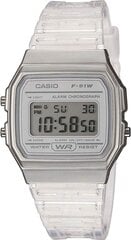 Часы Casio цена и информация | Женские часы | pigu.lt